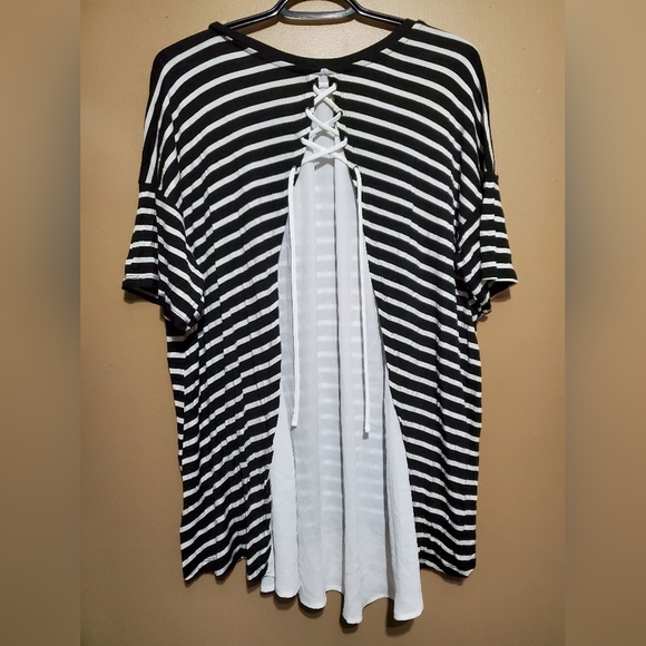 Xxl shirt - Picture 2 of 3